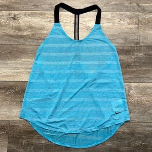 Nike Tank Top